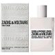 Zadig & Voltaire This is Her! EDP W 100ml