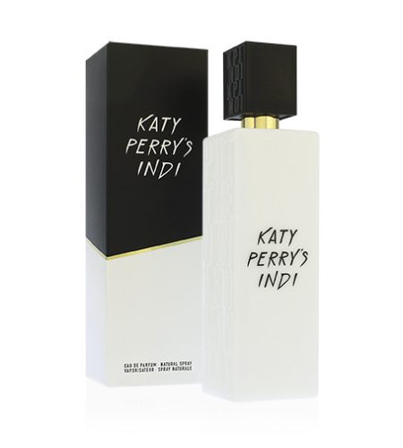 Katy Perry Katy Perry's Indi EDP W 100ml