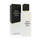 Katy Perry Katy Perry's Indi EDP W 100ml