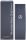 Mercedes-Benz Club Extreme EDT M 100 ml