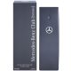 Mercedes-Benz Club Extreme EDT M 100 ml