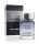 Karl Lagerfeld Bois De Vétiver EDT M 50ml
