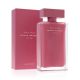 Narciso Rodriguez For Her Fleur Musc EDP W 100ml