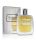 Trussardi Riflesso EDT M 100ml
