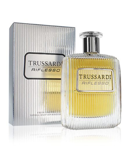 Trussardi Riflesso EDT M 100ml