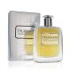 Trussardi Riflesso EDT M 100ml