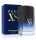 Paco Rabanne Pure XS EDT M 100ml