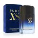 Paco Rabanne Pure XS EDT M 100ml