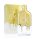 Calvin Klein CK One Gold EDT U 100ml