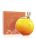 Hermes L'Ambre des Merveilles eau de parfum for women 100 ml