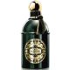 Guerlain Oud Essentiel EDP U 125ml
