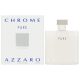 Azzaro Chrome Pure EDT M 100ml