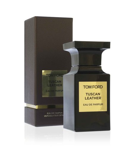 Tom Ford Tuscan Leather EDP U 50ml