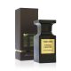 Tom Ford Tuscan Leather EDP U 50ml