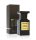 Tom Ford Tuscan Leather EDP U 100ml