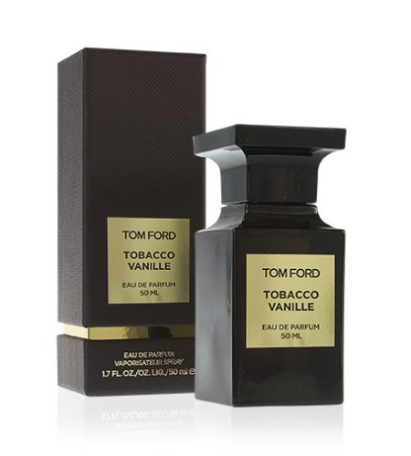 Tom Ford Tobacco Vanille EDP U 50ml