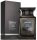 Tom Ford Oud Wood EDP U 100ml