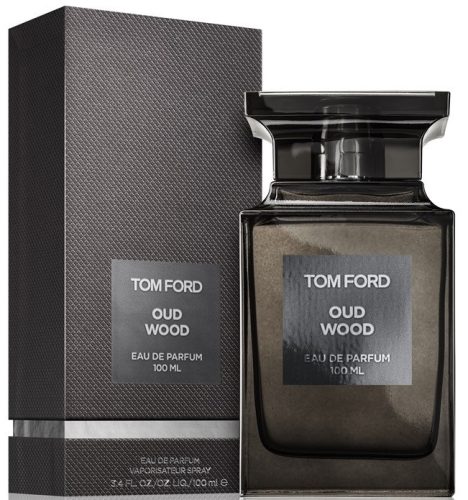 Tom Ford Oud Wood EDP U 100ml