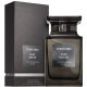 Tom Ford Oud Wood EDP U 100ml