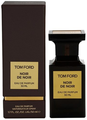 Tom Ford Noir de Noir EDP U 50ml