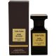 Tom Ford Noir de Noir EDP U 50ml