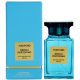 Tom Ford Neroli Portofino EDP U 100ml