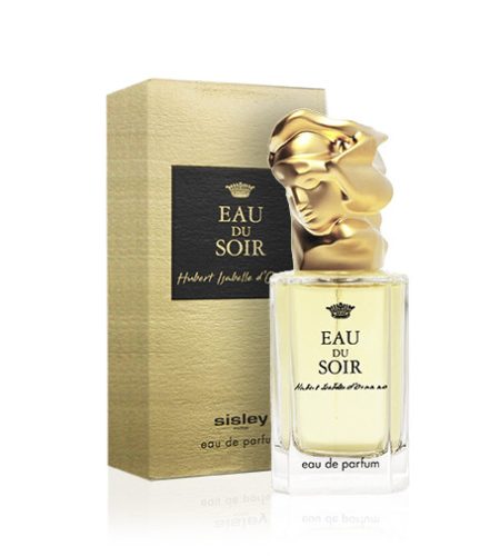 Sisley Eau du Soir eau de parfum for women 30 ml
