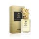Sisley Eau du Soir eau de parfum for women 30 ml
