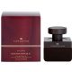 Banana Republic Cordovan eau de toilette for men 100 ml