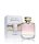 Boucheron Quatre EDP W 30ml