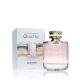 Boucheron Quatre EDP W 30ml