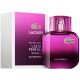 Lacoste Eau de Lacoste L.12.12 Pour Elle Magnetic EDP W 45ml