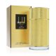 Dunhill Icon Absolute eau de parfum for men 100 ml
