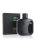 Lacoste Eau de Lacoste L.12.12 Noir eau de toilette for men 50 ml