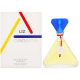 Liz Claiborne Liz Claiborne eau de toilette for women 100 ml