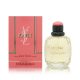 Yves Saint Laurent Paris EDT W 75ml