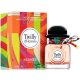 Hermes Twilly d'Hermes EDP W 30ml