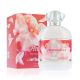 Cacharel Anais Anais Premier Delice EDT W 50ml
