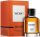 JOOP! Wow! EDT M 60ml