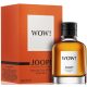 JOOP! Wow! EDT M 60ml