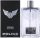 Police Original EDT M 100ml