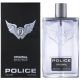 Police Original EDT M 100ml