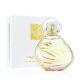 Sisley Izia EDP W 100ml