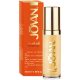 Jovan Musk Oil EDP W 59ml