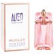 Mugler Alien Flora Futura EDT W 60ml