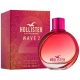 Hollister Wave 2 For Her eau de parfum for women 100 ml