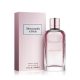 Abercrombie & Fitch First Instinct eau de parfum for women 50 ml