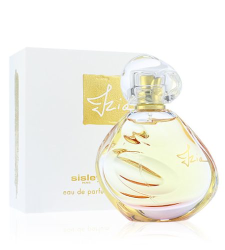 Sisley Izia EDP W 30ml