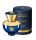 Versace Dylan Blue Pour Femme EDP W 50ml