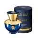Versace Dylan Blue Pour Femme EDP W 50ml